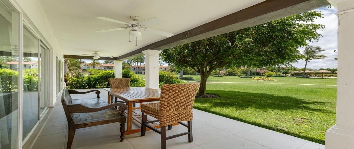 Foto de casa en cruz de huanacaxtlebahía de banderas , cruz de huanacaxtle, bahía de banderas, nayarit, 0 foto 04 Foto de casa en venta en cruz de huanacaxtlebahía de banderas , cruz de huanacaxtle, bahía de banderas, nayarit, 0 No. 04