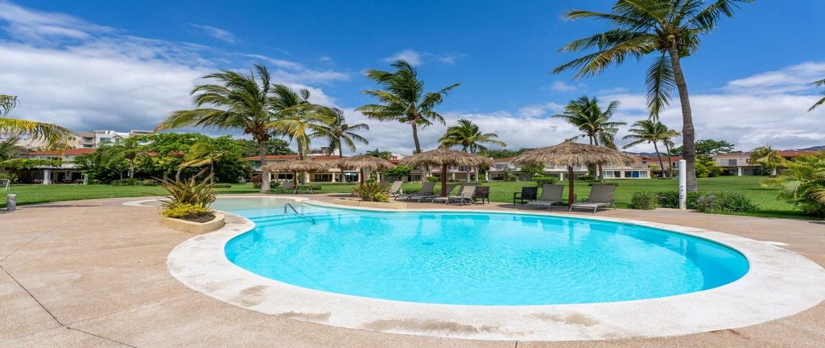 Foto de casa en cruz de huanacaxtlebahía de banderas , cruz de huanacaxtle, bahía de banderas, nayarit, 0 foto 05 Foto de casa en venta en cruz de huanacaxtlebahía de banderas , cruz de huanacaxtle, bahía de banderas, nayarit, 0 No. 05