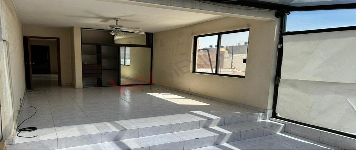 Foto de casa en venta en cruz de la concepcion 13, santa cruz del monte, naucalpan de juárez, méxico, 30214560 No. 03