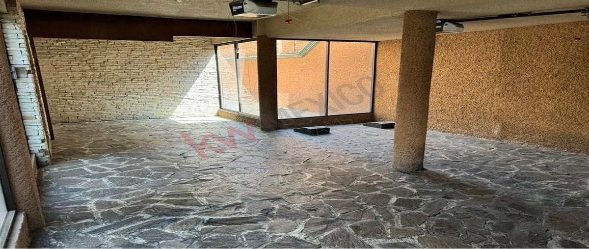 Foto de casa en venta en cruz de la concepcion 13, santa cruz del monte, naucalpan de juárez, méxico, 30214560 No. 04