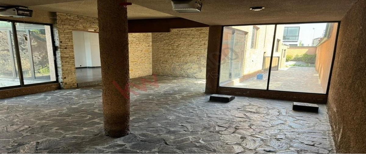 Foto de casa en venta en cruz de la concepcion 13, santa cruz del monte, naucalpan de juárez, méxico, 30214560 No. 05