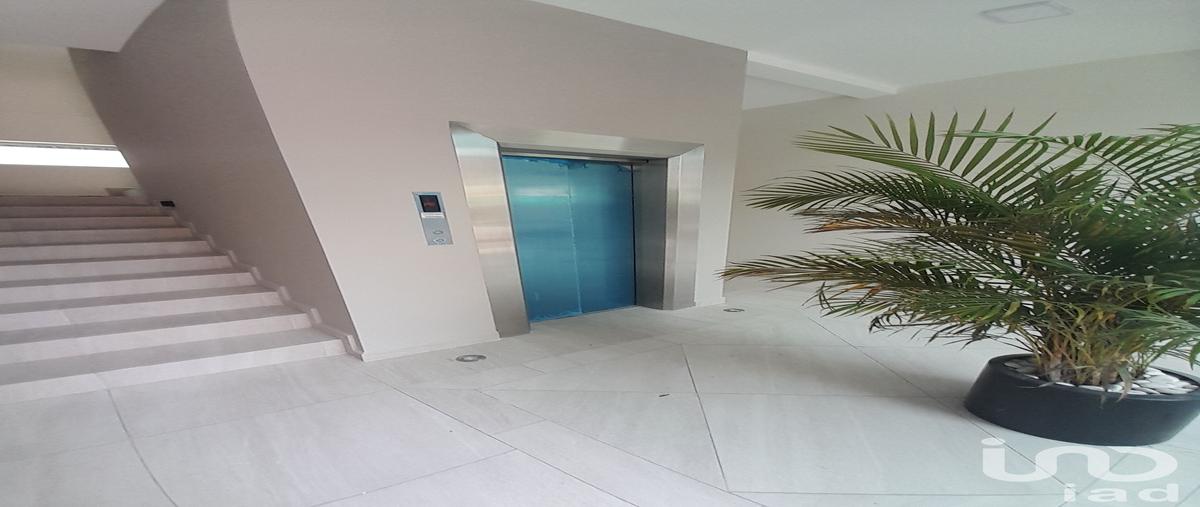 Foto de departamento en venta en cruz de la florida 107, santa cruz del monte, naucalpan de juárez, méxico, 29235988 No. 03