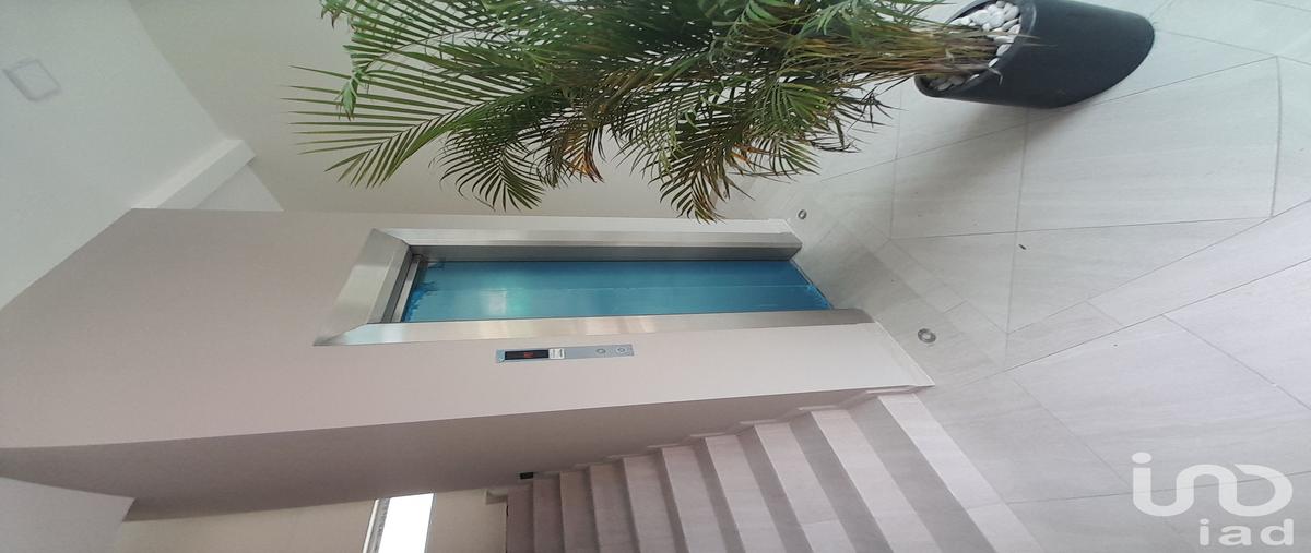 Foto de departamento en venta en cruz de la florida 93, santa cruz del monte, naucalpan de juárez, méxico, 29235988 No. 03