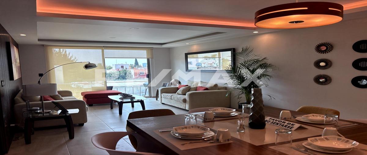 Foto de departamento en cruz de la florida , santa cruz del monte, naucalpan de juárez, méxico, 0 foto 01 Foto de departamento en venta en cruz de la florida , santa cruz del monte, naucalpan de juárez, méxico, 0 No. 01