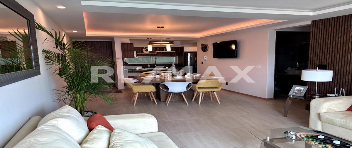 Foto de departamento en cruz de la florida , santa cruz del monte, naucalpan de juárez, méxico, 0 foto 02 Foto de departamento en venta en cruz de la florida , santa cruz del monte, naucalpan de juárez, méxico, 0 No. 02