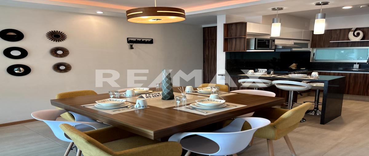 Foto de departamento en cruz de la florida , santa cruz del monte, naucalpan de juárez, méxico, 0 foto 03 Foto de departamento en venta en cruz de la florida , santa cruz del monte, naucalpan de juárez, méxico, 0 No. 03