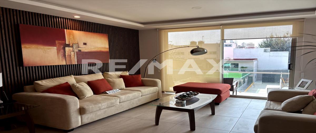 Foto de departamento en cruz de la florida , santa cruz del monte, naucalpan de juárez, méxico, 0 foto 04 Foto de departamento en venta en cruz de la florida , santa cruz del monte, naucalpan de juárez, méxico, 0 No. 04