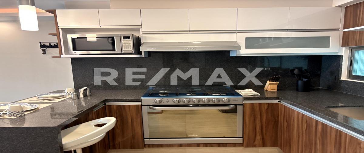 Foto de departamento en cruz de la florida , santa cruz del monte, naucalpan de juárez, méxico, 0 foto 05 Foto de departamento en venta en cruz de la florida , santa cruz del monte, naucalpan de juárez, méxico, 0 No. 05