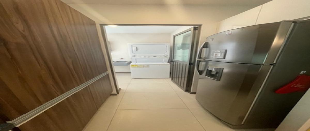 Foto de departamento en venta en cruz de la florida , santa cruz del monte, naucalpan de juárez, méxico, 31592313 No. 06