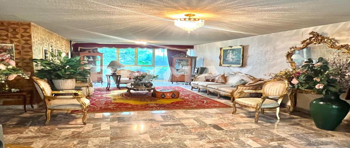Foto de casa en venta en cruz de mayo , santa cruz del monte, naucalpan de juárez, méxico, 28728786 No. 03