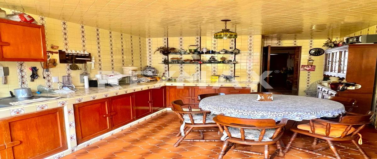 Foto de casa en venta en cruz de mayo , santa cruz del monte, naucalpan de juárez, méxico, 28728786 No. 04