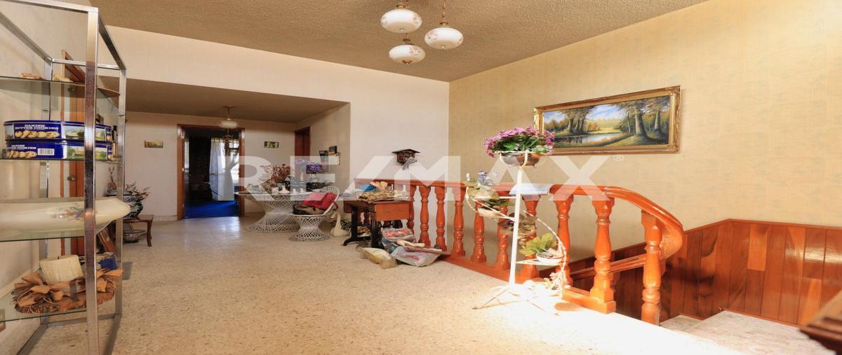 Foto de casa en venta en cruz de mayo , santa cruz del monte, naucalpan de juárez, méxico, 28728786 No. 05