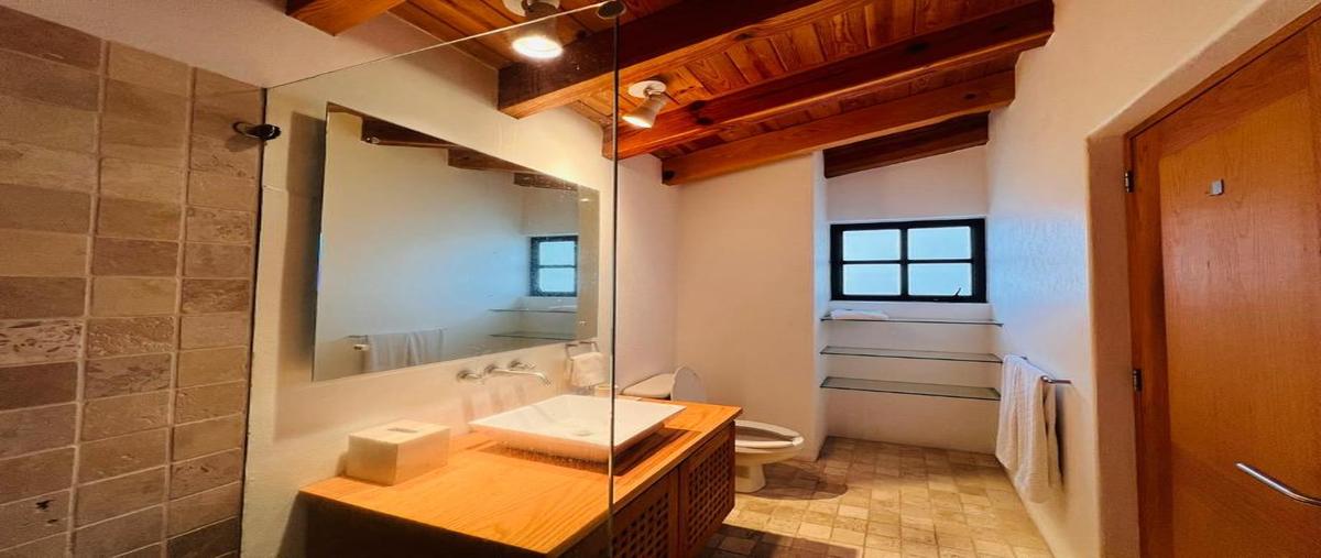 Foto de departamento en cruz de mision 5, valle de bravo, valle de bravo, méxico, 28231656 foto 02 Foto de departamento en venta en cruz de mision 5, valle de bravo, valle de bravo, méxico, 28231656 No. 02