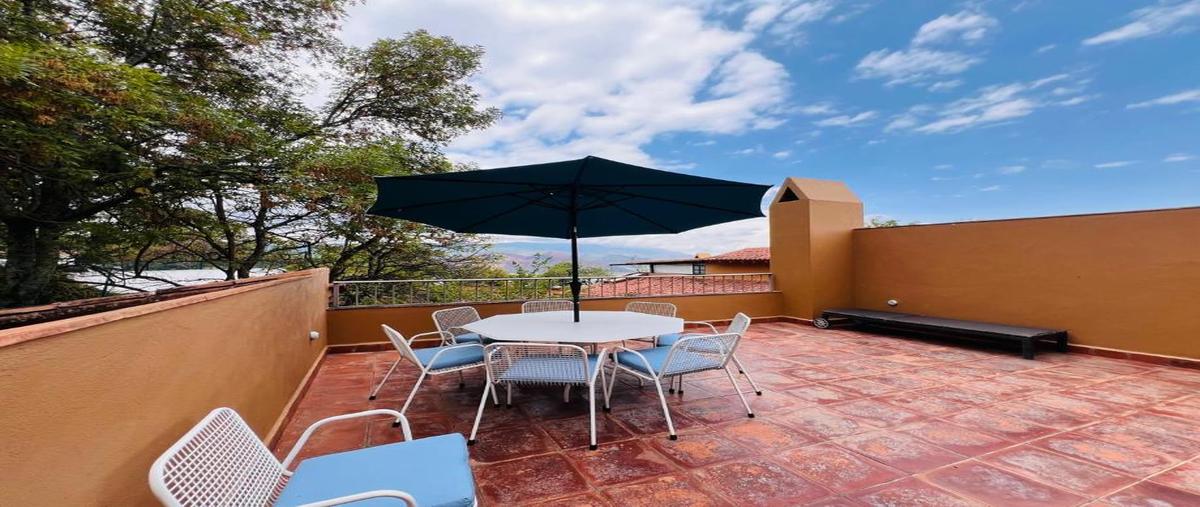 Foto de departamento en cruz de mision 5, valle de bravo, valle de bravo, méxico, 28231656 foto 03 Foto de departamento en venta en cruz de mision 5, valle de bravo, valle de bravo, méxico, 28231656 No. 03