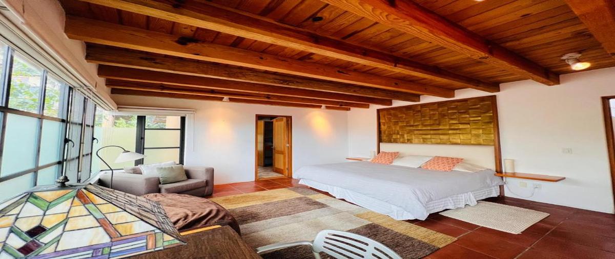 Foto de departamento en cruz de mision 5, valle de bravo, valle de bravo, méxico, 28231656 foto 04 Foto de departamento en venta en cruz de mision 5, valle de bravo, valle de bravo, méxico, 28231656 No. 04