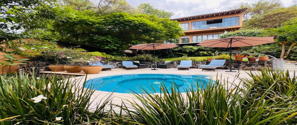 Foto de departamento en cruz de mision 5, valle de bravo, valle de bravo, méxico, 28231656 foto 05 Foto de departamento en venta en cruz de mision 5, valle de bravo, valle de bravo, méxico, 28231656 No. 05