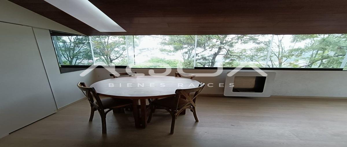 Foto de departamento en cruz de misión , avándaro, valle de bravo, méxico, 0 foto 02 Foto de departamento en renta en cruz de misión , avándaro, valle de bravo, méxico, 0 No. 02