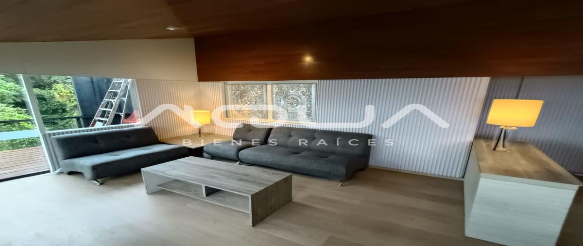 Foto de departamento en cruz de misión , avándaro, valle de bravo, méxico, 0 foto 04 Foto de departamento en renta en cruz de misión , avándaro, valle de bravo, méxico, 0 No. 04