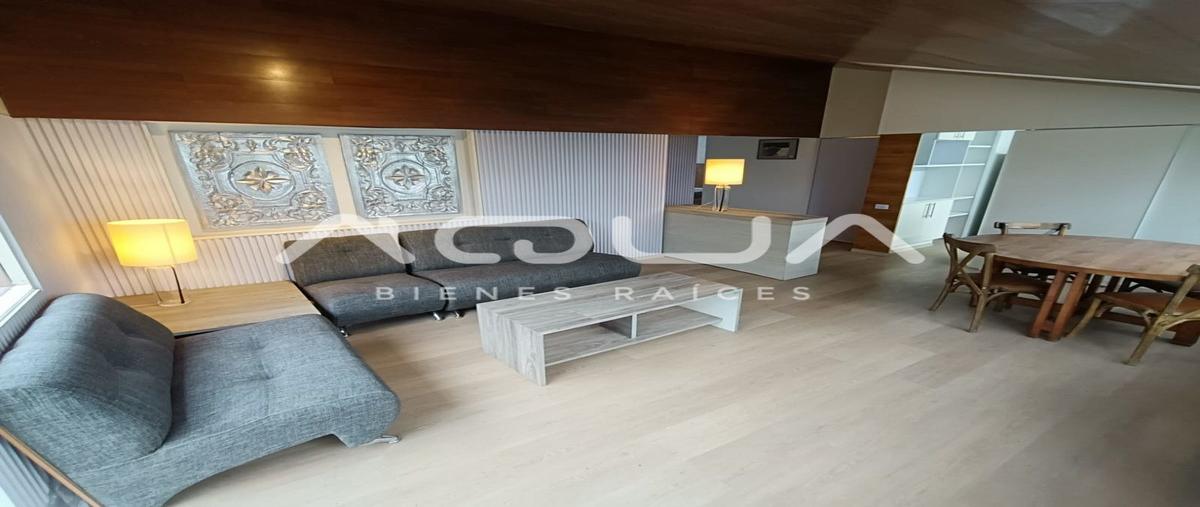 Foto de departamento en cruz de misión , avándaro, valle de bravo, méxico, 0 foto 05 Foto de departamento en renta en cruz de misión , avándaro, valle de bravo, méxico, 0 No. 05