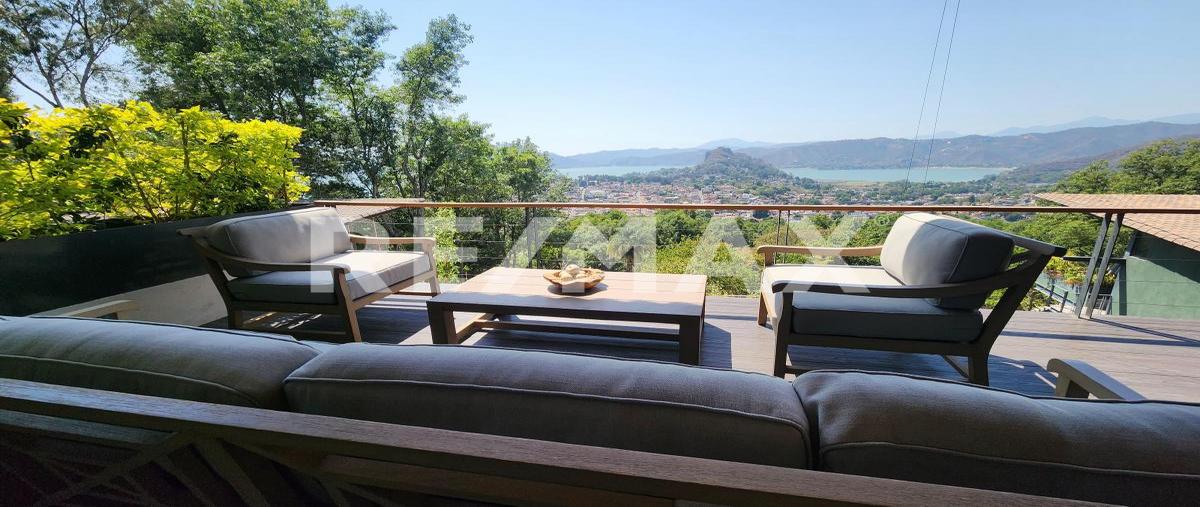 Foto de casa en condominio en cruz de misión, loma bonita , valle de bravo, valle de bravo, méxico, 0 foto 01 Foto de casa en condominio en venta en cruz de misión, loma bonita , valle de bravo, valle de bravo, méxico, 0 No. 01
