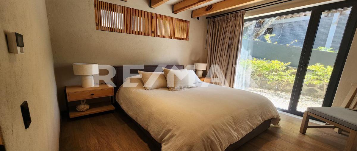 Foto de casa en condominio en cruz de misión, loma bonita , valle de bravo, valle de bravo, méxico, 0 foto 02 Foto de casa en condominio en venta en cruz de misión, loma bonita , valle de bravo, valle de bravo, méxico, 0 No. 02