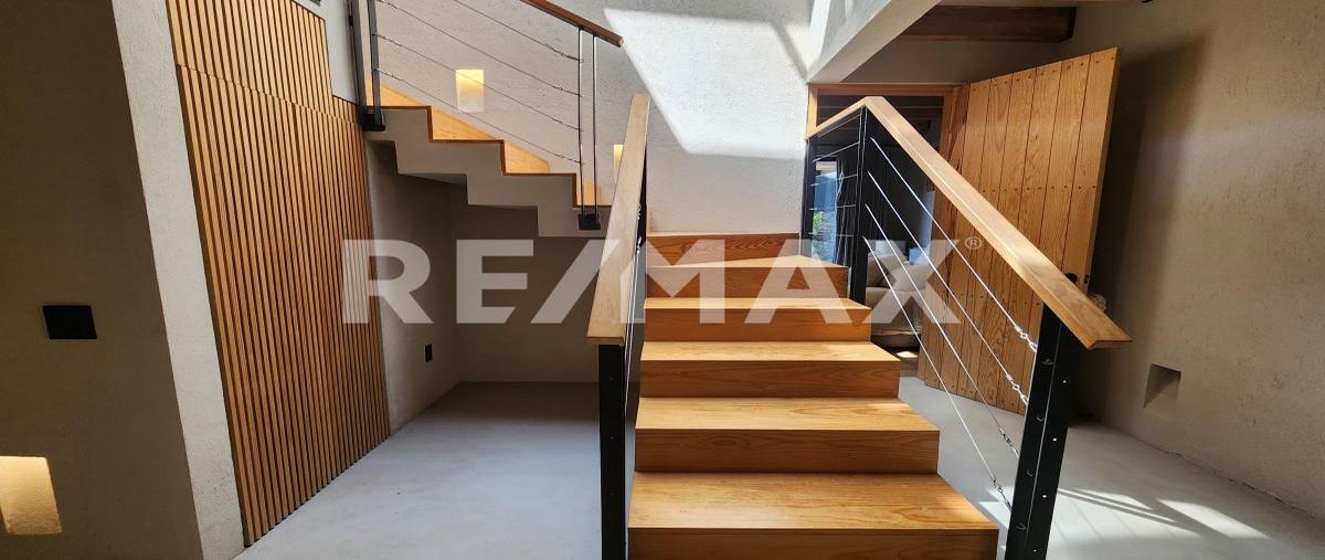 Foto de casa en condominio en cruz de misión, loma bonita , valle de bravo, valle de bravo, méxico, 0 foto 03 Foto de casa en condominio en venta en cruz de misión, loma bonita , valle de bravo, valle de bravo, méxico, 0 No. 03