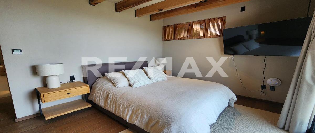 Foto de casa en condominio en cruz de misión, loma bonita , valle de bravo, valle de bravo, méxico, 0 foto 04 Foto de casa en condominio en venta en cruz de misión, loma bonita , valle de bravo, valle de bravo, méxico, 0 No. 04