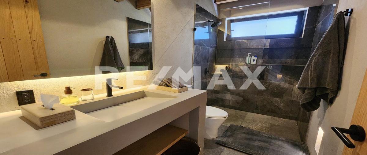 Foto de casa en condominio en cruz de misión, loma bonita , valle de bravo, valle de bravo, méxico, 0 foto 05 Foto de casa en condominio en venta en cruz de misión, loma bonita , valle de bravo, valle de bravo, méxico, 0 No. 05