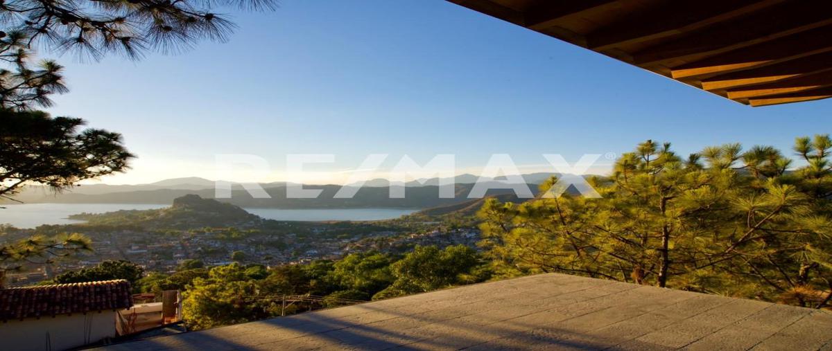 Foto de casa en condominio en cruz de misión , santa maría ahuacatlan, valle de bravo, méxico, 0 foto 01 Foto de casa en condominio en venta en cruz de misión , santa maría ahuacatlan, valle de bravo, méxico, 0 No. 01