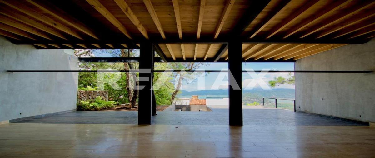 Foto de casa en condominio en cruz de misión , santa maría ahuacatlan, valle de bravo, méxico, 0 foto 02 Foto de casa en condominio en venta en cruz de misión , santa maría ahuacatlan, valle de bravo, méxico, 0 No. 02