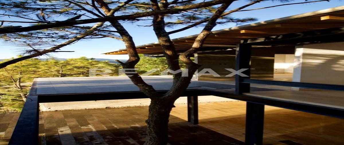 Foto de casa en condominio en cruz de misión , santa maría ahuacatlan, valle de bravo, méxico, 0 foto 03 Foto de casa en condominio en venta en cruz de misión , santa maría ahuacatlan, valle de bravo, méxico, 0 No. 03