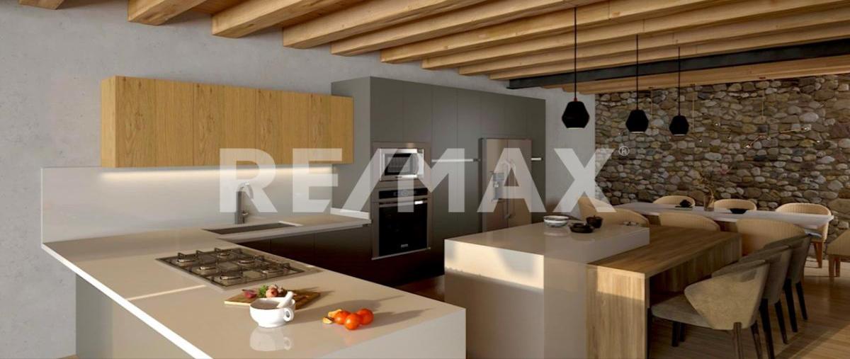 Foto de casa en condominio en cruz de misión , santa maría ahuacatlan, valle de bravo, méxico, 0 foto 05 Foto de casa en condominio en venta en cruz de misión , santa maría ahuacatlan, valle de bravo, méxico, 0 No. 05