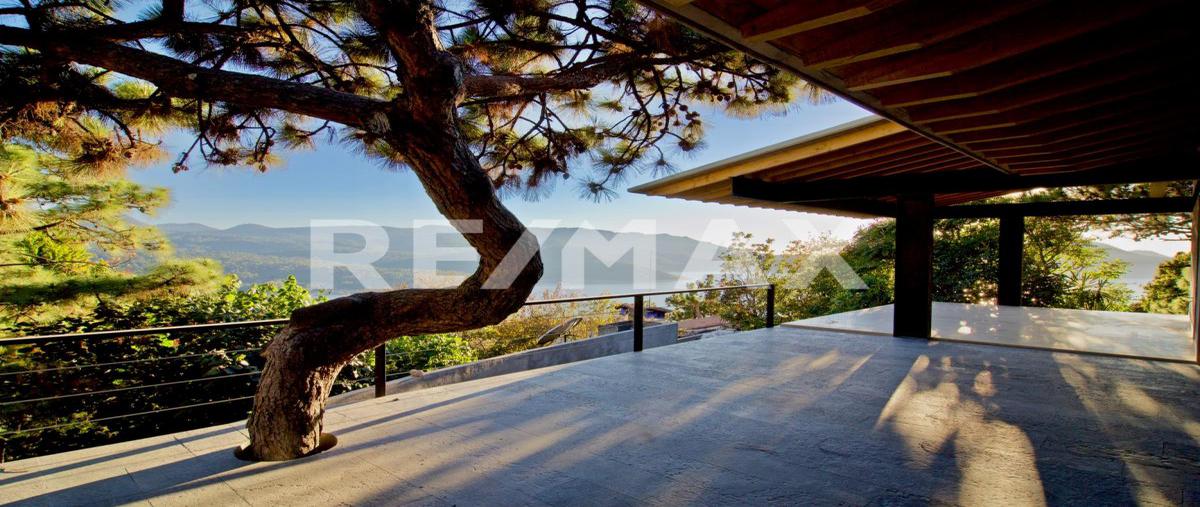 Foto de casa en condominio en cruz de misión , santa maría ahuacatlan, valle de bravo, méxico, 0 foto 01 Foto de casa en condominio en venta en cruz de misión , santa maría ahuacatlan, valle de bravo, méxico, 0 No. 01