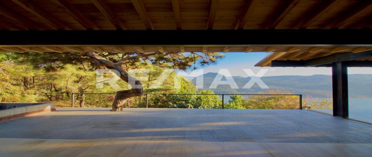 Foto de casa en condominio en cruz de misión , santa maría ahuacatlan, valle de bravo, méxico, 0 foto 03 Foto de casa en condominio en venta en cruz de misión , santa maría ahuacatlan, valle de bravo, méxico, 0 No. 03