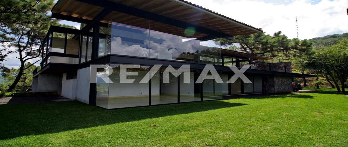 Foto de casa en condominio en cruz de misión , santa maría ahuacatlan, valle de bravo, méxico, 0 foto 04 Foto de casa en condominio en venta en cruz de misión , santa maría ahuacatlan, valle de bravo, méxico, 0 No. 04