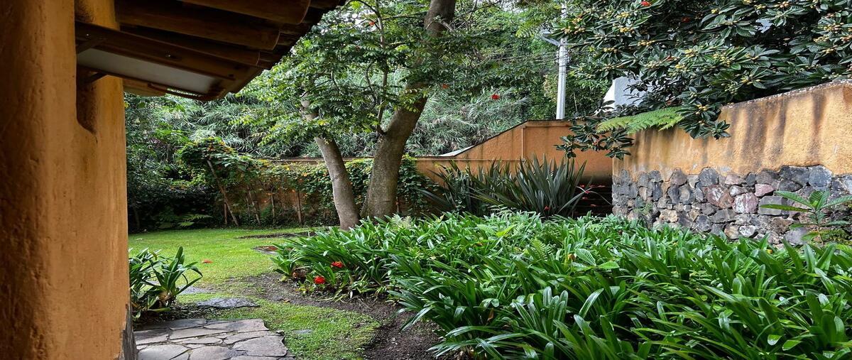 Foto de casa en cruz de misión , santa maría ahuacatlan, valle de bravo, méxico, 30204238 foto 03 Foto de casa en venta en cruz de misión , santa maría ahuacatlan, valle de bravo, méxico, 30204238 No. 03