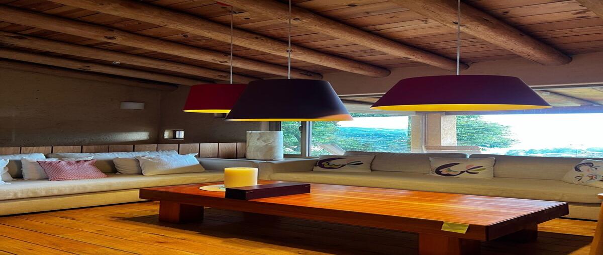 Foto de casa en cruz de misión , santa maría ahuacatlan, valle de bravo, méxico, 30204238 foto 05 Foto de casa en venta en cruz de misión , santa maría ahuacatlan, valle de bravo, méxico, 30204238 No. 05