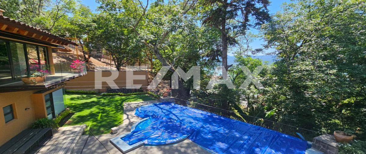 Foto de casa en venta en cruz de misión , tatahuicapan centro, tatahuicapan de juárez, veracruz de ignacio de la llave, 2123478 No. 02