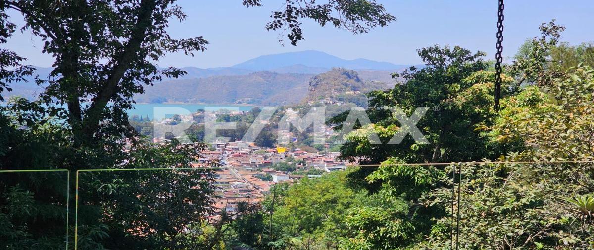 Foto de casa en venta en cruz de misión , tatahuicapan centro, tatahuicapan de juárez, veracruz de ignacio de la llave, 2123478 No. 03
