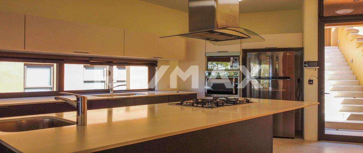 Foto de casa en venta en cruz de misión , tatahuicapan centro, tatahuicapan de juárez, veracruz de ignacio de la llave, 2123478 No. 04