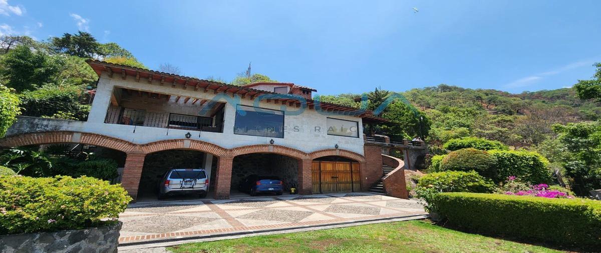 Foto de casa en cruz de mision , valle de bravo, valle de bravo, méxico, 26543647 foto 01 Foto de casa en renta en cruz de mision , valle de bravo, valle de bravo, méxico, 26543647 No. 01