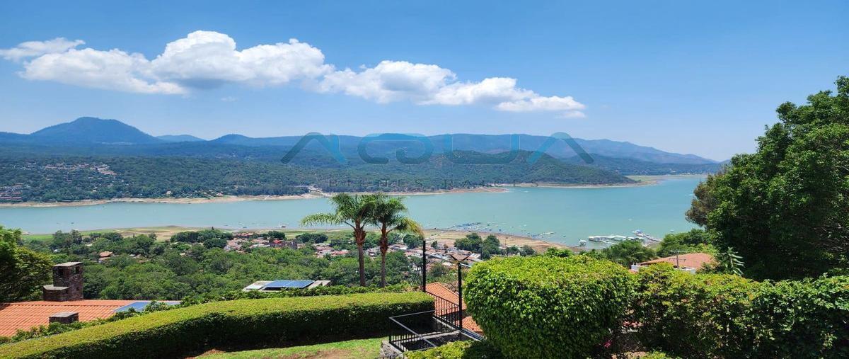 Foto de casa en cruz de mision , valle de bravo, valle de bravo, méxico, 26543647 foto 02 Foto de casa en renta en cruz de mision , valle de bravo, valle de bravo, méxico, 26543647 No. 02