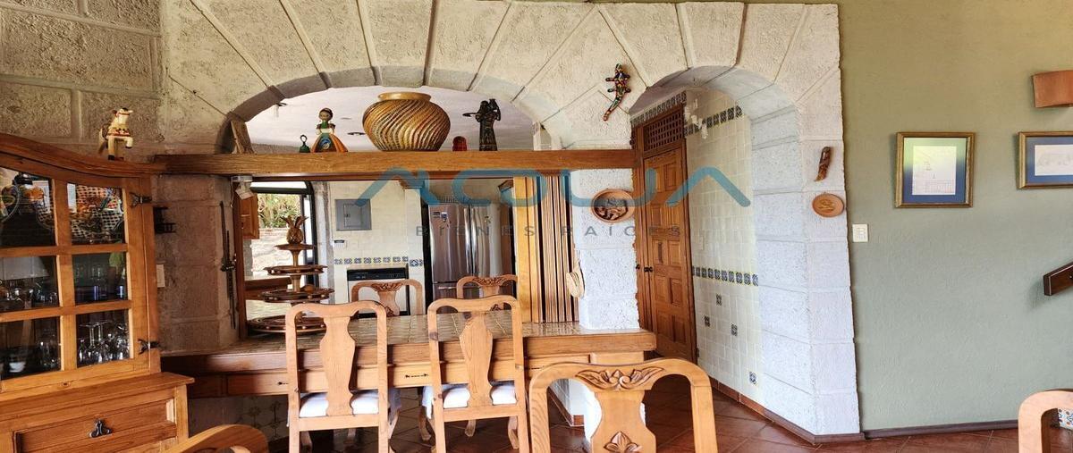 Foto de casa en cruz de mision , valle de bravo, valle de bravo, méxico, 26543647 foto 04 Foto de casa en renta en cruz de mision , valle de bravo, valle de bravo, méxico, 26543647 No. 04