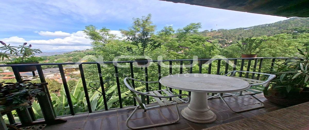 Foto de casa en cruz de mision , valle de bravo, valle de bravo, méxico, 0 foto 01 Foto de casa en venta en cruz de mision , valle de bravo, valle de bravo, méxico, 0 No. 01