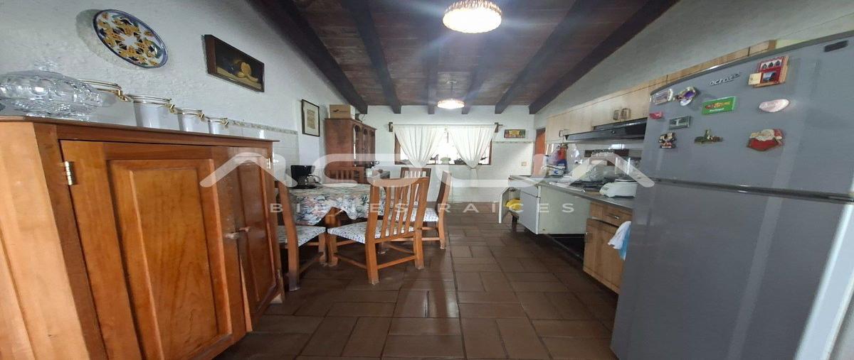 Foto de casa en cruz de mision , valle de bravo, valle de bravo, méxico, 0 foto 03 Foto de casa en venta en cruz de mision , valle de bravo, valle de bravo, méxico, 0 No. 03