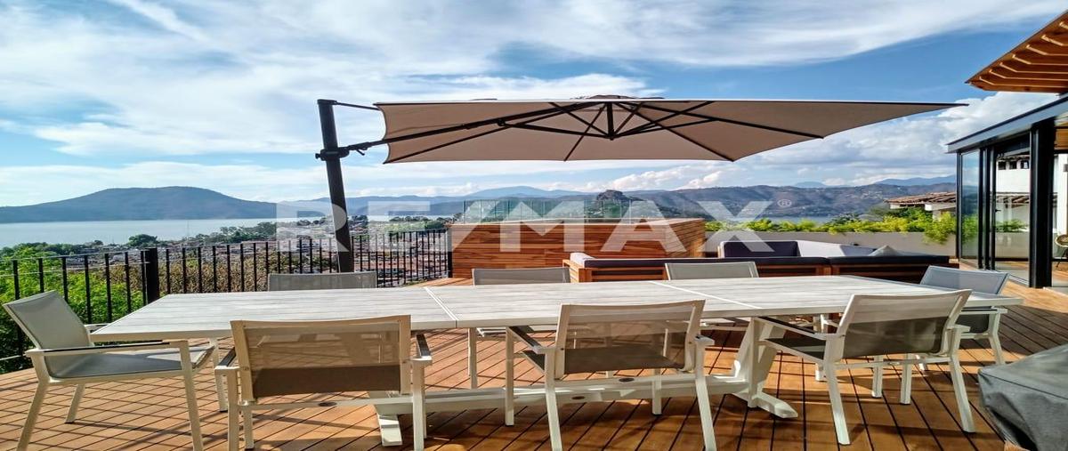 Foto de casa en cruz de misión , valle de bravo, valle de bravo, méxico, 0 foto 01 Foto de casa en renta en cruz de misión , valle de bravo, valle de bravo, méxico, 0 No. 01