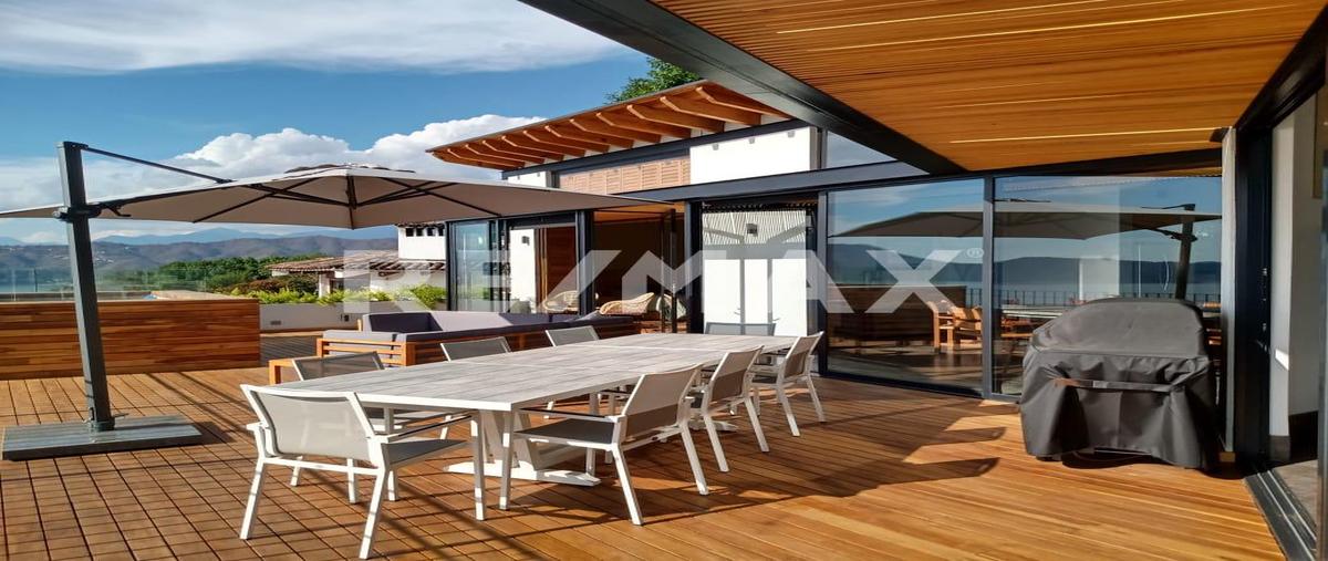 Foto de casa en cruz de misión , valle de bravo, valle de bravo, méxico, 0 foto 04 Foto de casa en renta en cruz de misión , valle de bravo, valle de bravo, méxico, 0 No. 04