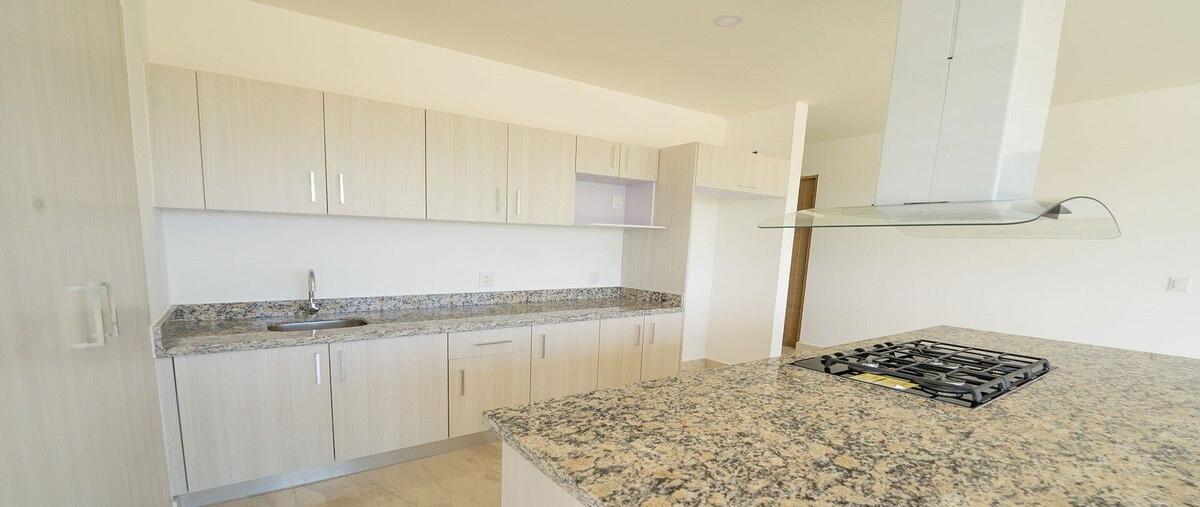 Foto de departamento en , cruz de servicios, solidaridad, quintana roo, 0 foto 03 Foto de departamento en venta en , cruz de servicios, solidaridad, quintana roo, 0 No. 03