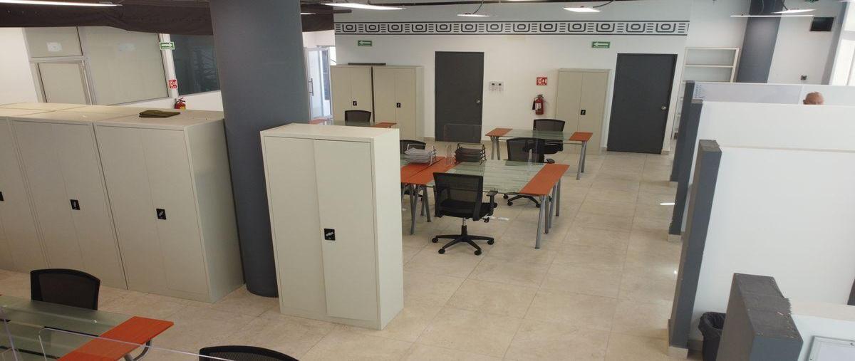 Foto de oficina en renta en  , cruz de servicios, solidaridad, quintana roo, 0 No. 04