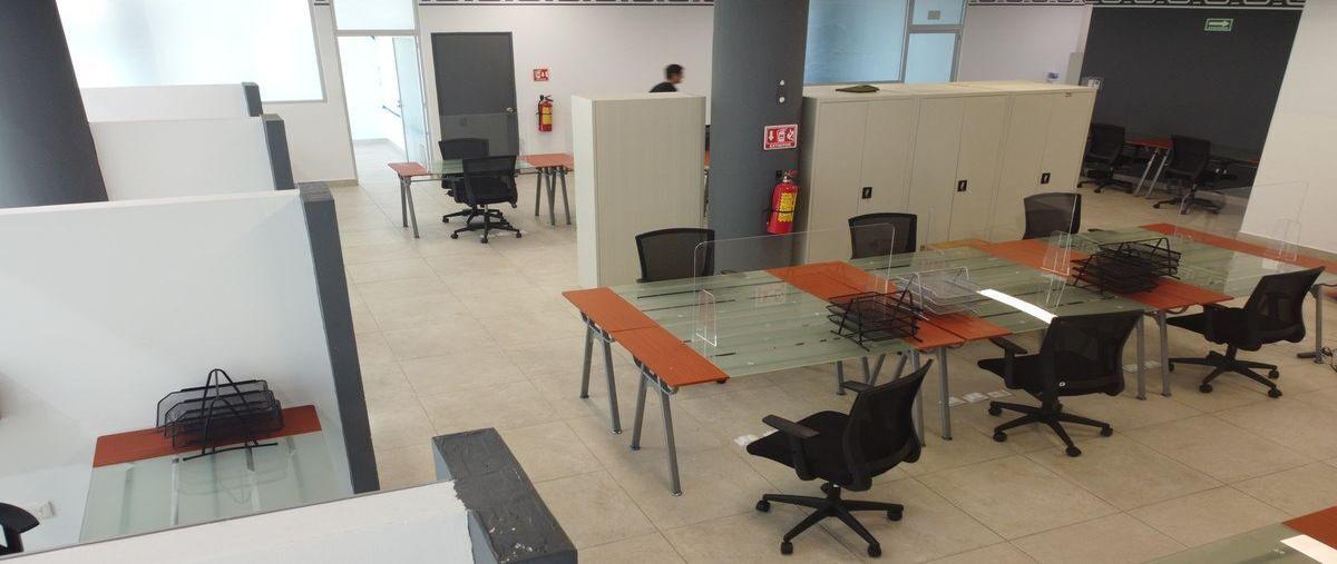 Foto de oficina en renta en  , cruz de servicios, solidaridad, quintana roo, 0 No. 05